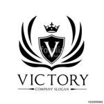 Victory Hotels