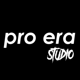 Pro Era Studio