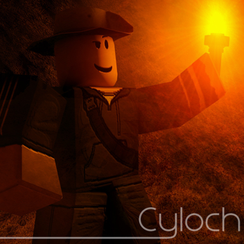 Welcome to my profile