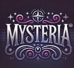 Mysteria Creations