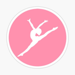 • Cosmic Dance Academy