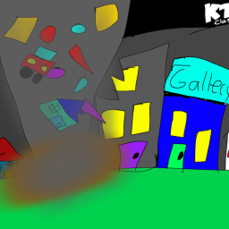 Kaedric’s Tornado Abyssality (CLASSIC)