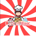 CakeBlox