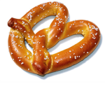 epic war pretzelz!