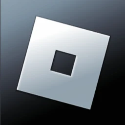 [ Content Deleted ] icon