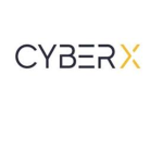 cyberx inc