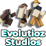 Evolutioz Studios Group Thumbnail