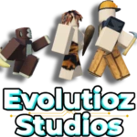 Evolutioz Studios Group Thumbnail