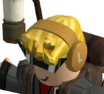 Group Thumbnail