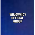 Wujownicy Official Group