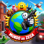 Mundo Do Zeca
