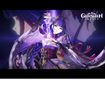 AnimeFans only$$