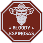 Bloody Espinosas Gang