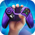 Players ON