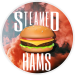 The Federation of Steamed Hams Inc.