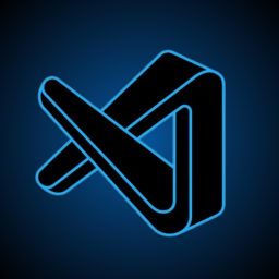 Visual Studio Blox