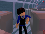 joshofcardboard’s cool peoples