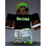 10_smoke gang