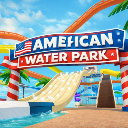 American Water Park