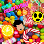 The Candy Givers of Robloxia