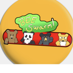 Bee Swarm Simulator Group Plus Clothing Store