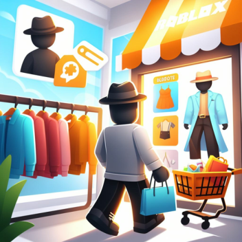 [Un-Copylocked] Avatar-Shop-Spiele-Kit