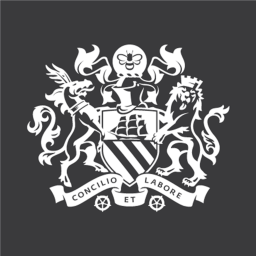 Ashton, Greater Manchester