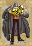 Baroque_Works_