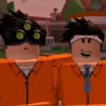Dish Blox