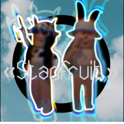 StarFruit's Designer Application Center! v1