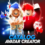 CAC Dev