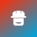 The Roblox Builders Club Studios