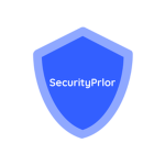 SecurityPrlor