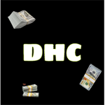 stacked.dhc