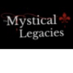 The | Mystical Legacies