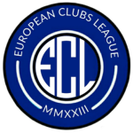 European Clubs League