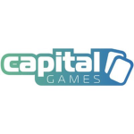 CapitalGames