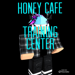 Training Center