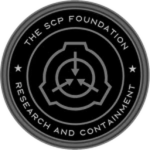 〈[SCPF » Special Containment Procedures Foundation
