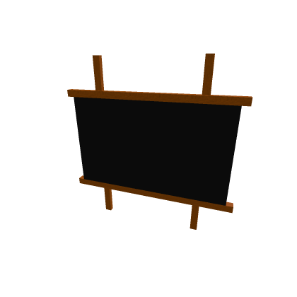 AdBillboard