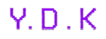 you__dont__know
