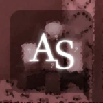 Ascended Secrets