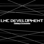 LMC Development | Clothing & Accessories