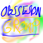 Obsession_group