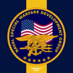 Military Department Of The Crimson Cloud
