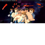 ice ppl and cleetus_haybottom