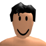 Youtuber Merchandise