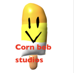 Corn bob studios