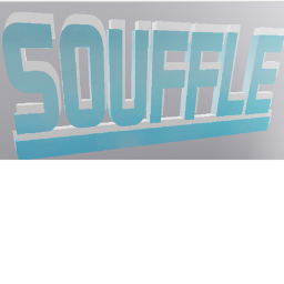 Souffle Kitchen