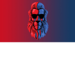 GH0STED Clothing